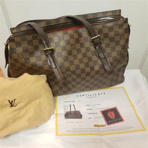 is louis vuitton cheaper in marrakech|where to buy louis vuitton bags.